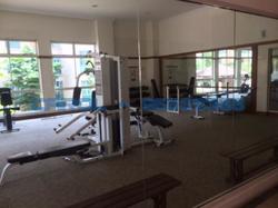 Faber Crest (D5), Condominium #177439992